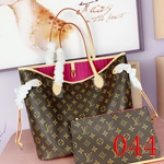 超激安ルイヴィトンバッグ偽物